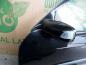 Preview: Mercedes E-Klasse W210 Kombi T?r Vorne Links Unischwarz : 040