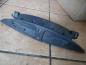 Preview: Renault Laguna II Luftungsgitte L?ftd?se mitte