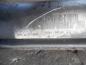 Preview: Ford Fiesta V 1,4 Achstr?ger Hinterachstr?ger 2S615K574