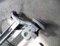 Preview: Ford Fiesta V 1,4 Achstr?ger Hinterachstr?ger 2S615K574