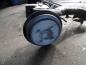 Preview: Ford Fiesta V 1,4 Achstr?ger Hinterachstr?ger 2S615K574