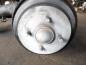 Preview: Ford Fiesta V 1,4 Achstr?ger Hinterachstr?ger 2S615K574