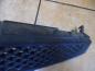 Preview: Ford Fiesta V kühlergrill 2S618200