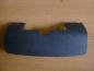 Preview: SKODA FABIA VERKLEIDUNG 6Y863497