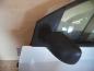 Preview: Ford Fiesta V 3-T?rer T?r Vorne Links Grau : 62