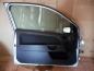Preview: Ford Fiesta V 3-T?rer T?r Vorne Links Grau : 62