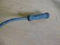 Preview: Renault Kangoo Clio Z?ndkabel Z?ndkabelsatz 7700106658
