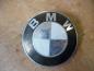 Preview: BMW Emblem Abzeichen 813237505