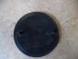 Preview: BMW Emblem Abzeichen 813237505