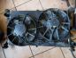 Preview: Ford Focus I K?hlerl?fter L?ftermotor Wasserk?hler 98AB-8C607