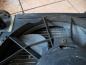 Preview: Ford Focus I K?hlerl?fter L?ftermotor Wasserk?hler 98AB-8C607