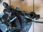 Preview: Ford Focus I K?hlerl?fter L?ftermotor Wasserk?hler 98AB-8C607