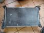 Preview: Ford Focus I K?hlerl?fter L?ftermotor Wasserk?hler 98AB-8C607