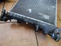 Preview: Ford Focus I K?hlerl?fter L?ftermotor Wasserk?hler 98AB-8C607