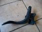 Preview: Ford Focus I Gaspedal 98AB9P732AE