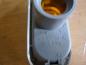 Preview: Seat Ibiza 6L blinker f?r Kotfl?gel 6L0949117A