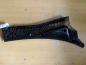 Preview: Ford Focus I Windabweiser Wasserkasten Links 1M51-A02217