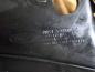 Preview: Ford Focus I Windabweiser Wasserkasten Links 1M51-A02217