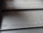 Preview: Ford Fiesta V Fu?raumabdeckung Vorne Links 2S61A060A83