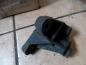 Preview: Ford Focus I 1,6i Halterung Austausch Hinten 98AB6P093CF
