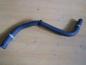 Preview: Orginal FORD FIESTA KÜHLWASSERSCHLAUCH 2S6H8B273CD