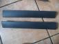 Preview: Ford Focus I Abdeckleiste 98AB-A044C60 /98AB-A044C61
