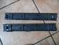 Preview: Ford Focus I Abdeckleiste 98AB-A044C60 /98AB-A044C61