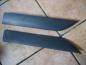 Preview: Ford Focus I Zierleiste Hinten 98AB-B29076 / 98AB-B29077