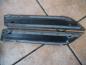 Preview: Ford Focus I Zierleiste Hinten 98AB-B29076 / 98AB-B29077