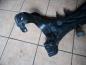 Preview: VW Sharan 7M Vorderachstr?ger Achstr?ger 7M0499031