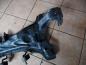 Preview: VW Sharan 7M Vorderachstr?ger Achstr?ger 7M0499031