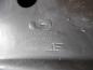 Preview: VW Sharan 7M Vorderachstr?ger Achstr?ger 7M0499031