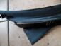 Preview: VW Polo 9N Wasserkastenabdeckung Wasserkasten 6Q1819415