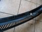 Preview: VW Polo 9N Wasserkastenabdeckung Wasserkasten 6Q1819415