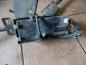 Preview: VW Sharan 7M Warmwasserbereiter 7M3819678