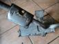 Preview: VW Sharan 7M Warmwasserbereiter 7M3819678