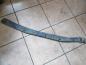 Preview: VW Sharan 7M Halter Wasserkasten 7M3853578
