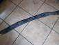 Preview: VW Sharan 7M Halter Wasserkasten 7M3853578