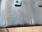 Preview: VW Sharan 7M Halter Wasserkasten 7M3853578