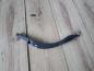 Preview: Ford Fiesta IV MK4 Gaspedal 96FB9725AE