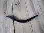 Preview: Ford Fiesta IV MK4 Gaspedal 96FB9725AE