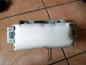 Preview: VW Sharan 7M Airbag Beifahrerairbag 7M3880204