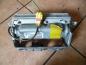 Preview: VW Sharan 7M Airbag Beifahrerairbag 7M3880204