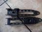 Preview: VW Sharan 7M Gurthöhenversteller 7M0857819