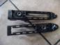 Preview: VW Sharan 7M Gurthöhenversteller 7M0857819