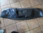 Preview: VW Sharan 7M Spritzwand Scheibenwischer 7M3819525