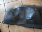 Preview: VW Sharan 7M Spritzwand Scheibenwischer 7M3819525