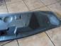Preview: VW Sharan 7M Spritzwand Scheibenwischer 7M3819525