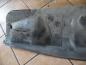 Preview: VW Sharan 7M Spritzwand Scheibenwischer 7M3819525