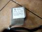 Preview: VW Sharan 7M Airbagsteuerger?t 6Q0909605